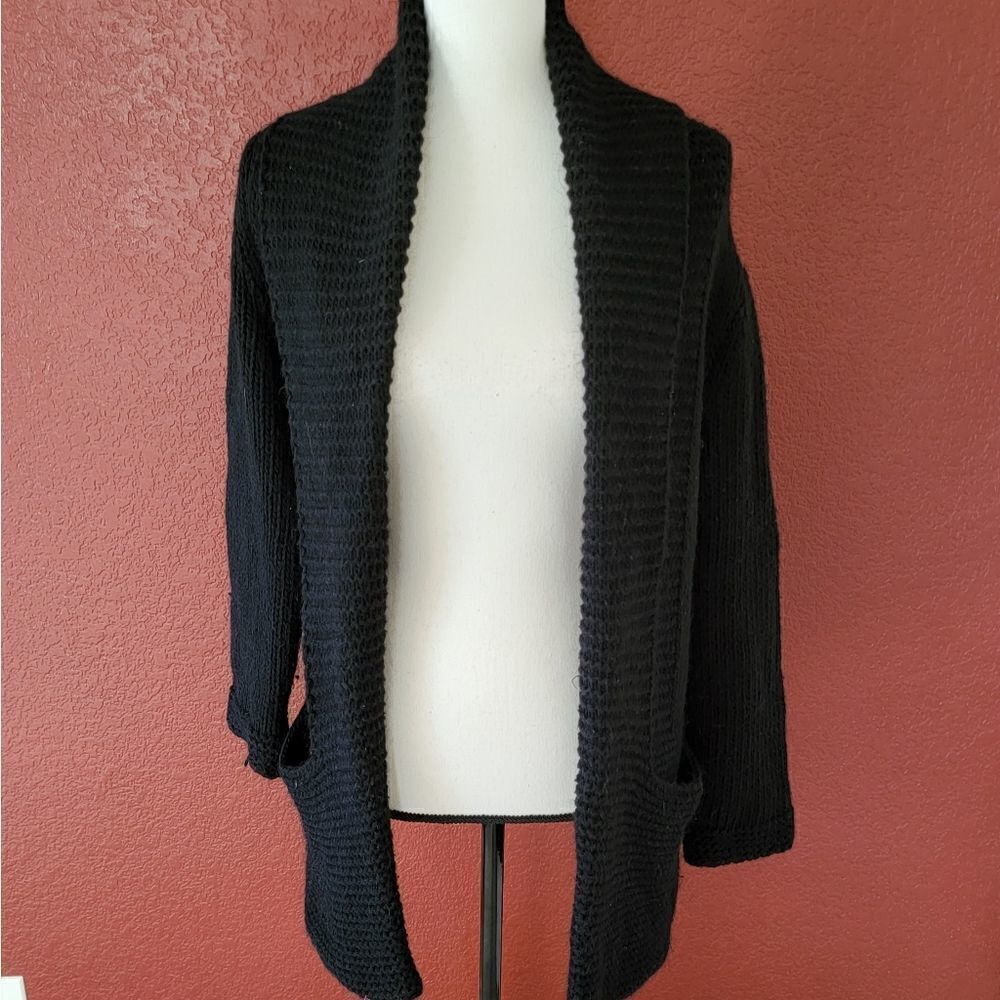 Berretti Italy cardigan 